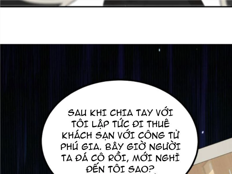 Ta Có 90 Tỷ Tiền Liếm Cẩu! Chapter 325 - Trang 4