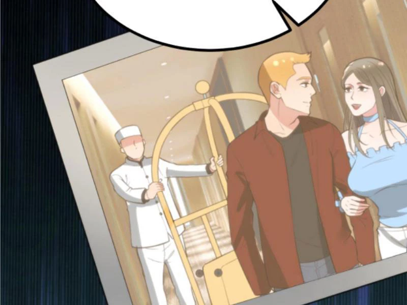 Ta Có 90 Tỷ Tiền Liếm Cẩu! Chapter 325 - Trang 4