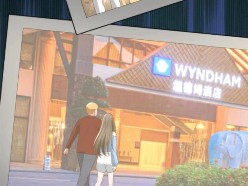 Ta Có 90 Tỷ Tiền Liếm Cẩu! Chapter 325 - Trang 4