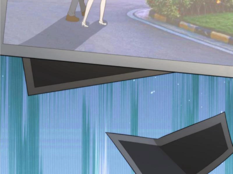 Ta Có 90 Tỷ Tiền Liếm Cẩu! Chapter 325 - Trang 4