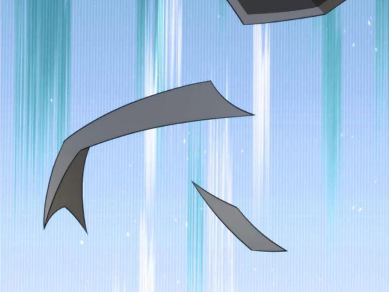 Ta Có 90 Tỷ Tiền Liếm Cẩu! Chapter 325 - Trang 4