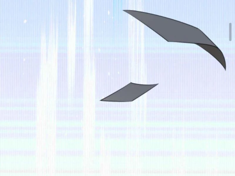 Ta Có 90 Tỷ Tiền Liếm Cẩu! Chapter 325 - Trang 4