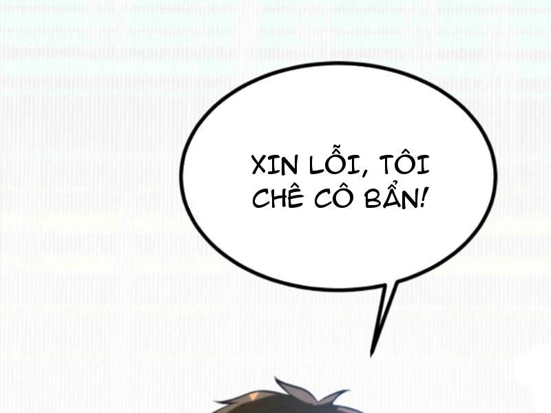 Ta Có 90 Tỷ Tiền Liếm Cẩu! Chapter 325 - Trang 4