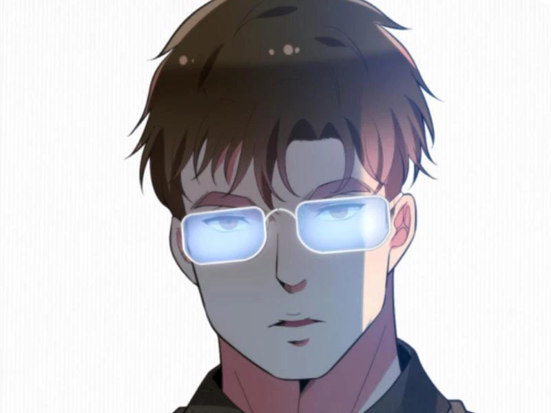 Ta Có 90 Tỷ Tiền Liếm Cẩu! Chapter 325 - Trang 4