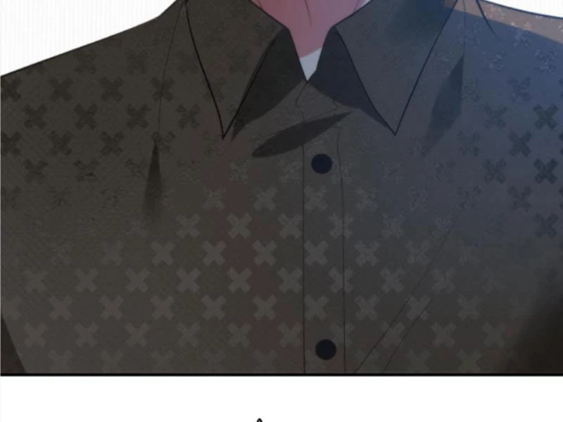 Ta Có 90 Tỷ Tiền Liếm Cẩu! Chapter 325 - Trang 4