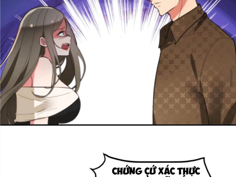 Ta Có 90 Tỷ Tiền Liếm Cẩu! Chapter 325 - Trang 4