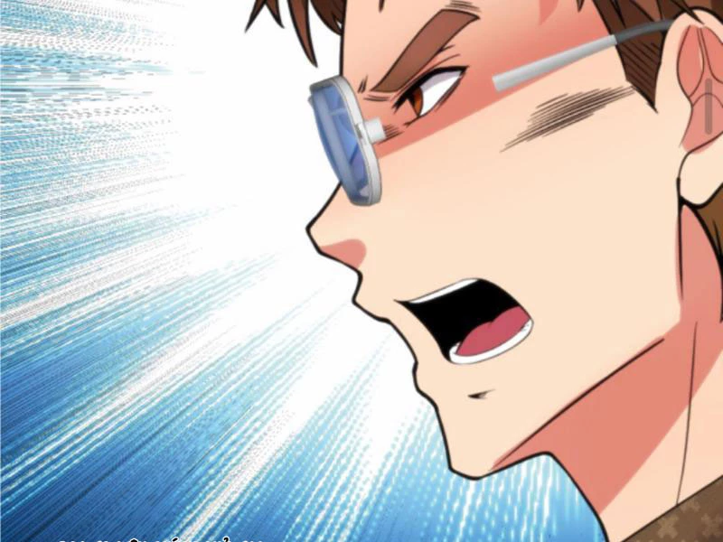 Ta Có 90 Tỷ Tiền Liếm Cẩu! Chapter 325 - Trang 4