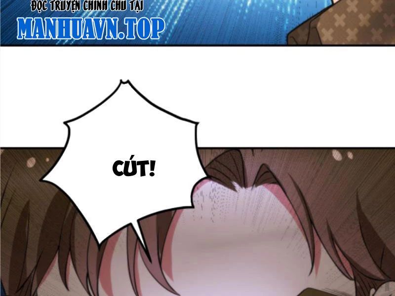 Ta Có 90 Tỷ Tiền Liếm Cẩu! Chapter 325 - Trang 4