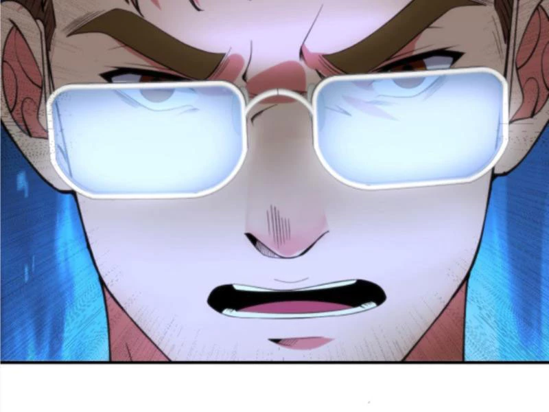 Ta Có 90 Tỷ Tiền Liếm Cẩu! Chapter 325 - Trang 4