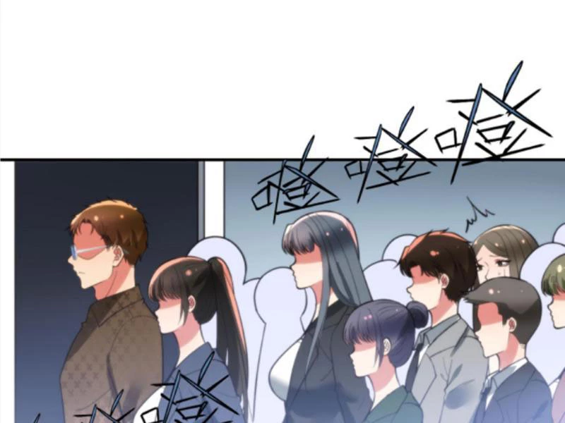 Ta Có 90 Tỷ Tiền Liếm Cẩu! Chapter 325 - Trang 4