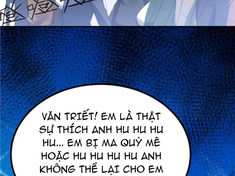 Ta Có 90 Tỷ Tiền Liếm Cẩu! Chapter 325 - Trang 4