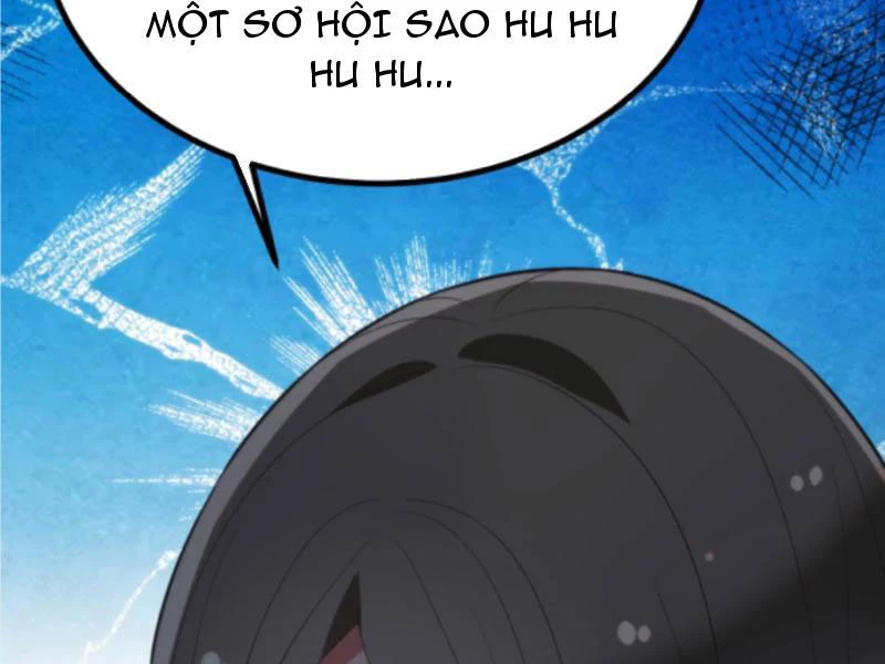 Ta Có 90 Tỷ Tiền Liếm Cẩu! Chapter 325 - Trang 4