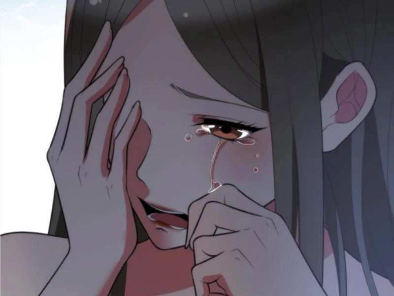 Ta Có 90 Tỷ Tiền Liếm Cẩu! Chapter 325 - Trang 4