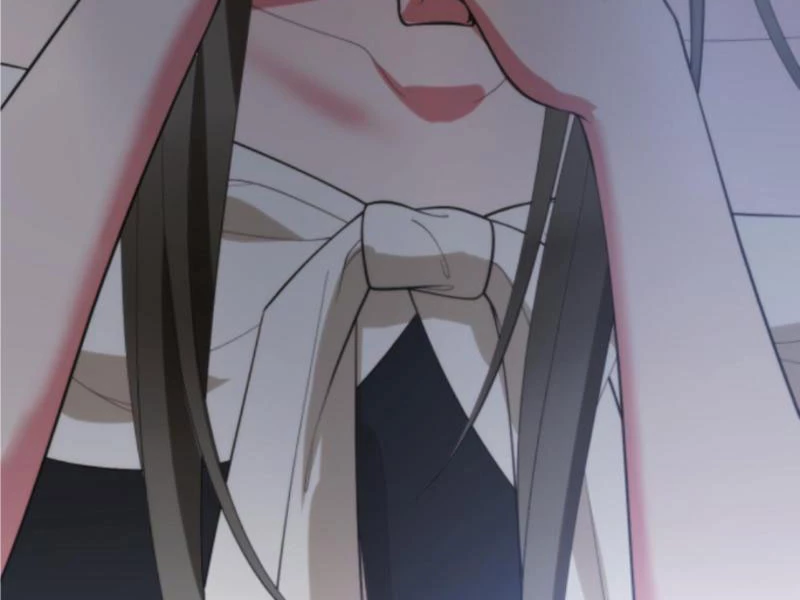 Ta Có 90 Tỷ Tiền Liếm Cẩu! Chapter 325 - Trang 4