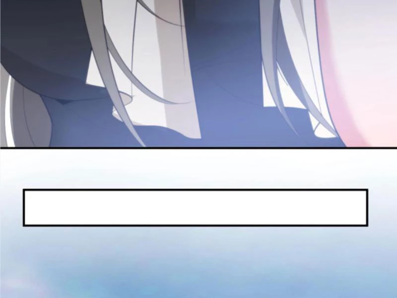 Ta Có 90 Tỷ Tiền Liếm Cẩu! Chapter 325 - Trang 4