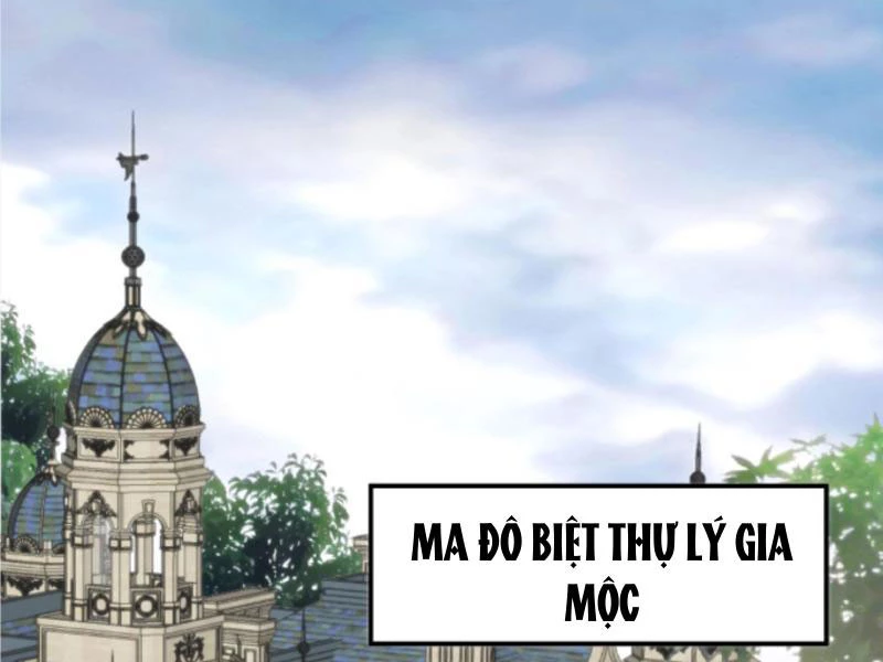 Ta Có 90 Tỷ Tiền Liếm Cẩu! Chapter 325 - Trang 4