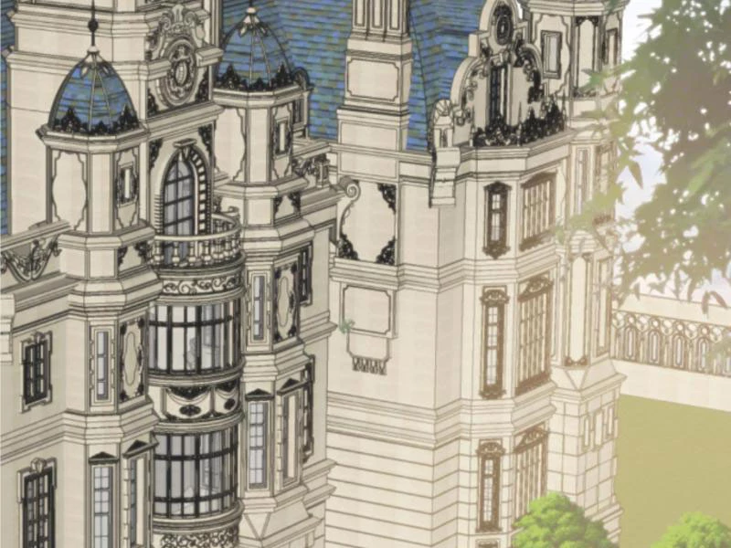 Ta Có 90 Tỷ Tiền Liếm Cẩu! Chapter 325 - Trang 4