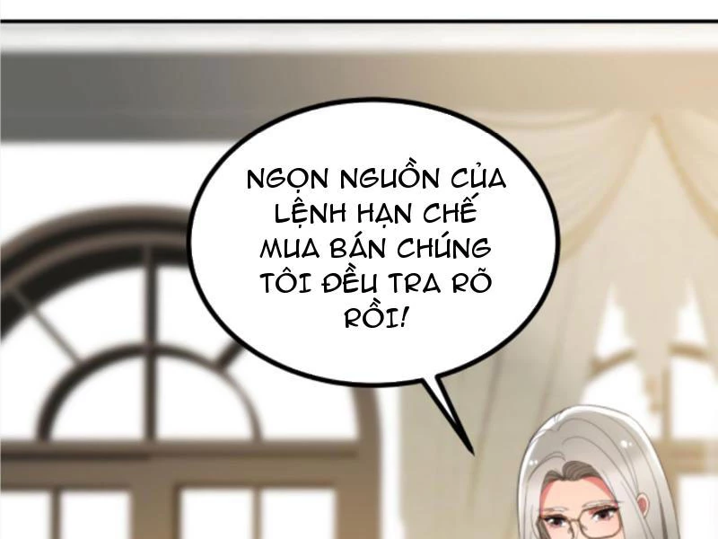 Ta Có 90 Tỷ Tiền Liếm Cẩu! Chapter 325 - Trang 4