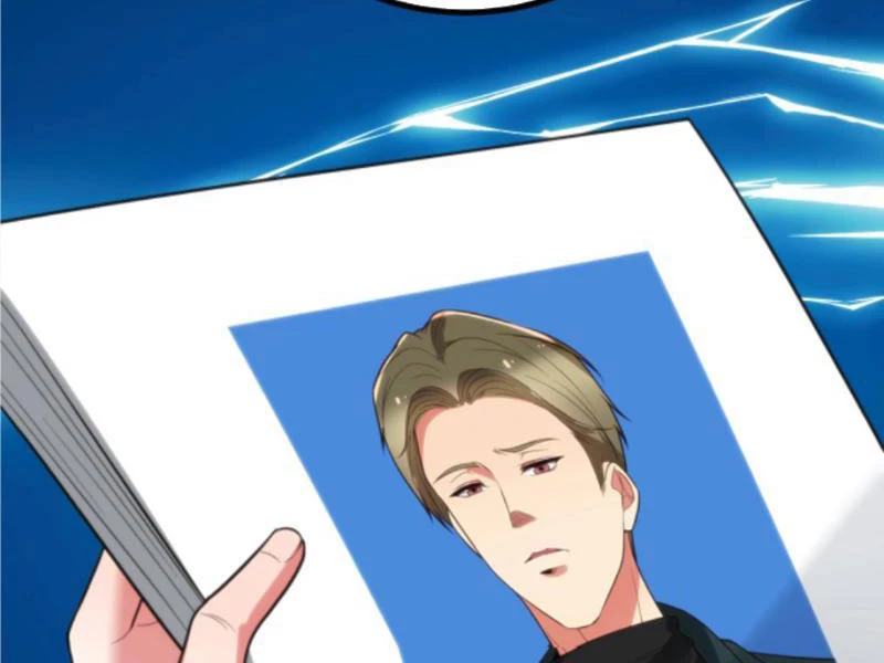 Ta Có 90 Tỷ Tiền Liếm Cẩu! Chapter 325 - Trang 4