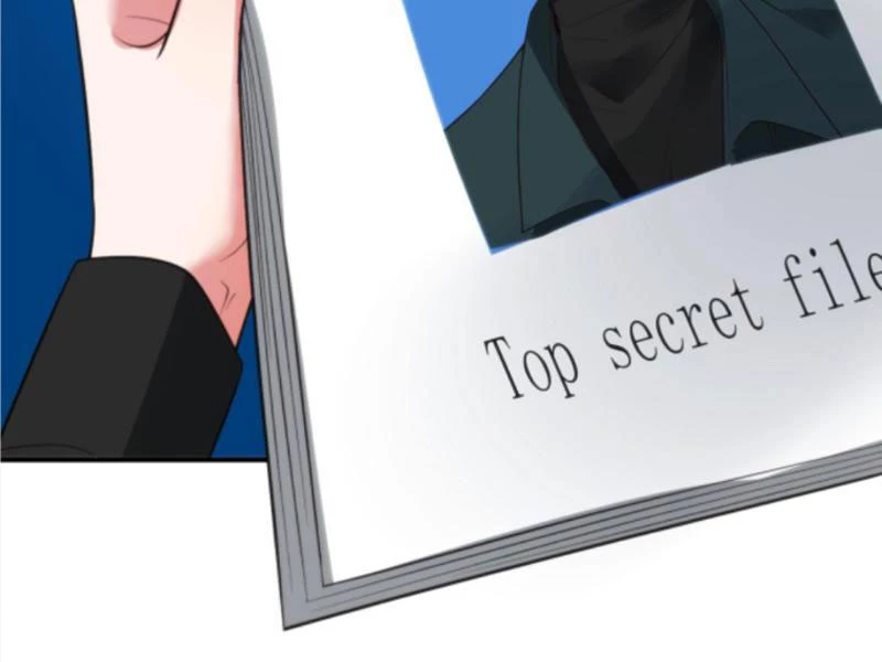 Ta Có 90 Tỷ Tiền Liếm Cẩu! Chapter 325 - Trang 4