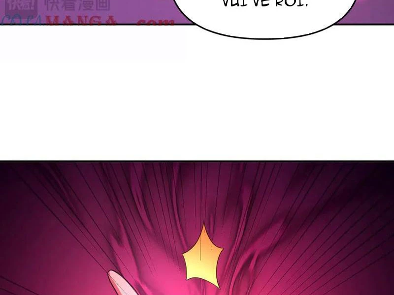 Bắt Đầu Chấn Kinh Nữ Đế Lão Bà, Ta Vô Địch! Chapter 33 - Trang 4