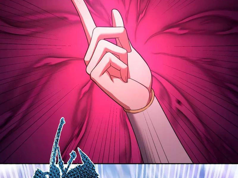 Bắt Đầu Chấn Kinh Nữ Đế Lão Bà, Ta Vô Địch! Chapter 33 - Trang 4