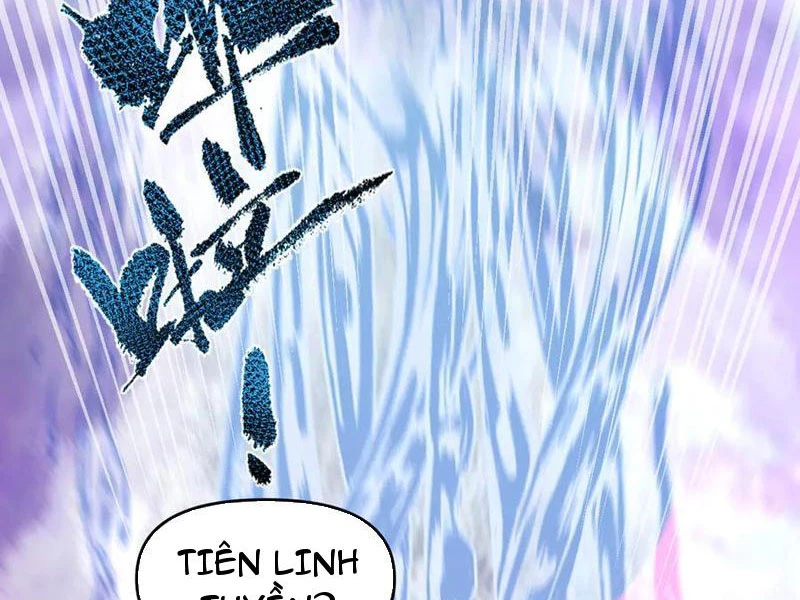 Bắt Đầu Chấn Kinh Nữ Đế Lão Bà, Ta Vô Địch! Chapter 33 - Trang 4