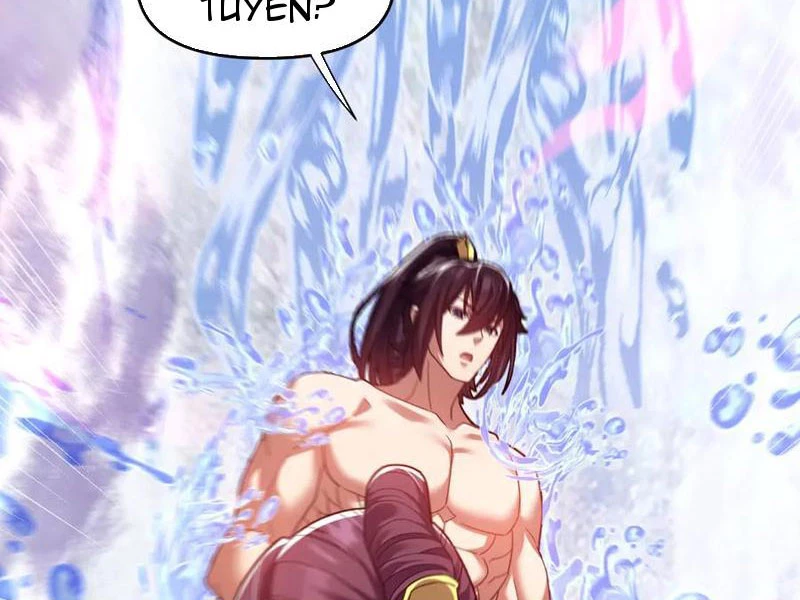 Bắt Đầu Chấn Kinh Nữ Đế Lão Bà, Ta Vô Địch! Chapter 33 - Trang 4