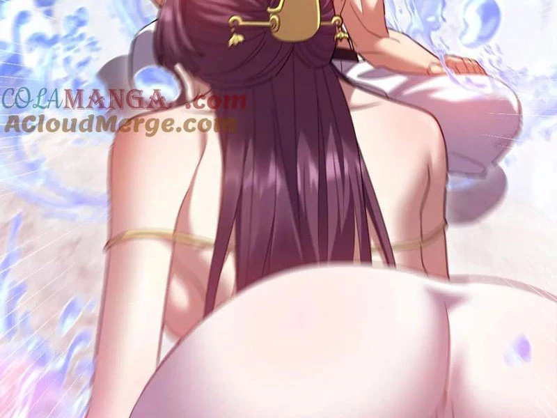 Bắt Đầu Chấn Kinh Nữ Đế Lão Bà, Ta Vô Địch! Chapter 33 - Trang 4