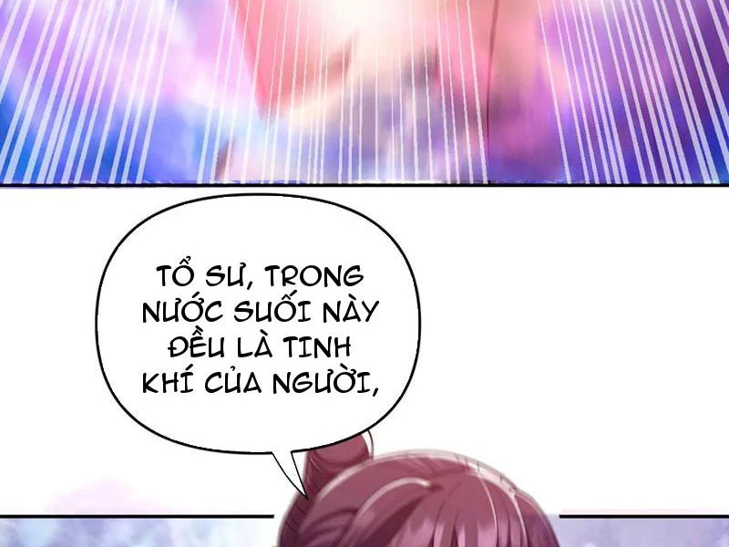 Bắt Đầu Chấn Kinh Nữ Đế Lão Bà, Ta Vô Địch! Chapter 33 - Trang 4