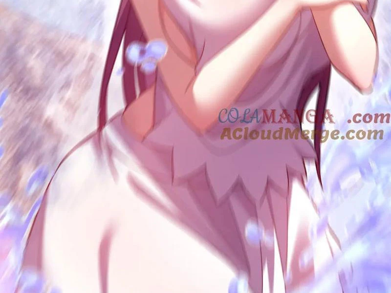 Bắt Đầu Chấn Kinh Nữ Đế Lão Bà, Ta Vô Địch! Chapter 33 - Trang 4