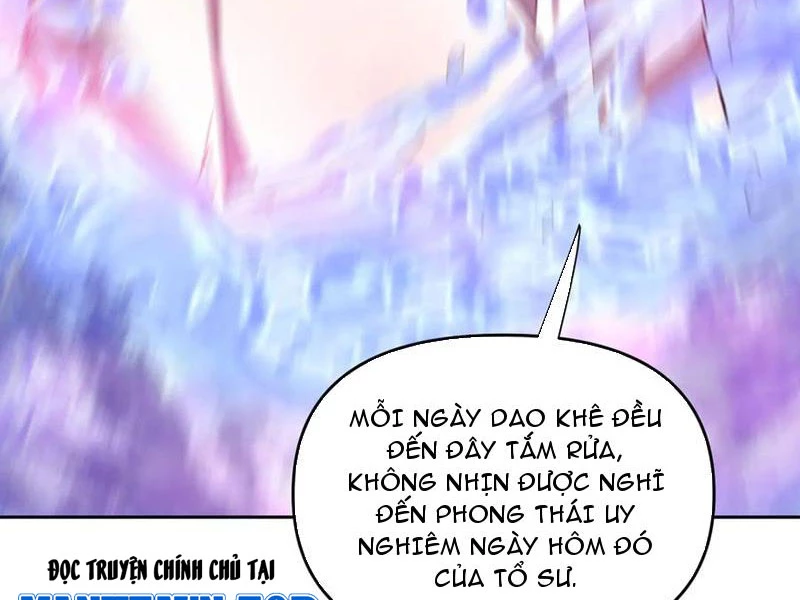 Bắt Đầu Chấn Kinh Nữ Đế Lão Bà, Ta Vô Địch! Chapter 33 - Trang 4