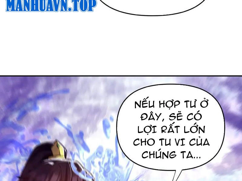 Bắt Đầu Chấn Kinh Nữ Đế Lão Bà, Ta Vô Địch! Chapter 33 - Trang 4