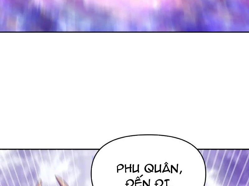 Bắt Đầu Chấn Kinh Nữ Đế Lão Bà, Ta Vô Địch! Chapter 33 - Trang 4