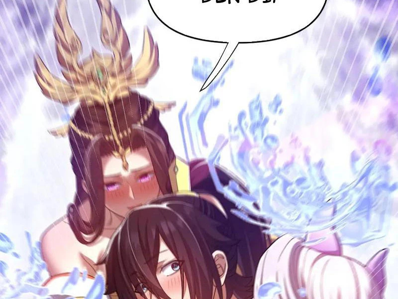 Bắt Đầu Chấn Kinh Nữ Đế Lão Bà, Ta Vô Địch! Chapter 33 - Trang 4