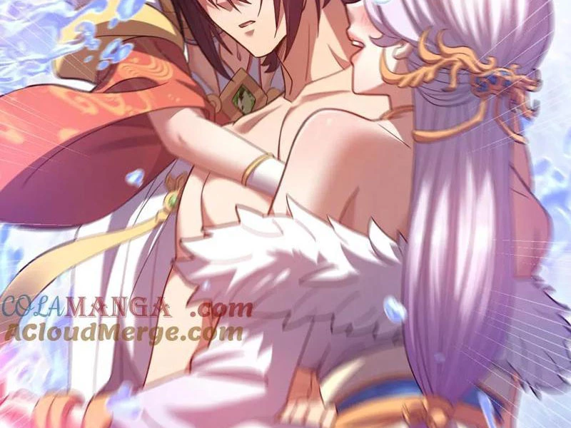 Bắt Đầu Chấn Kinh Nữ Đế Lão Bà, Ta Vô Địch! Chapter 33 - Trang 4