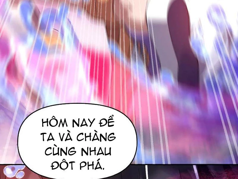 Bắt Đầu Chấn Kinh Nữ Đế Lão Bà, Ta Vô Địch! Chapter 33 - Trang 4