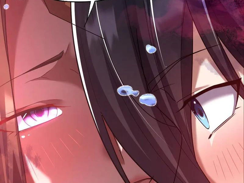 Bắt Đầu Chấn Kinh Nữ Đế Lão Bà, Ta Vô Địch! Chapter 33 - Trang 4