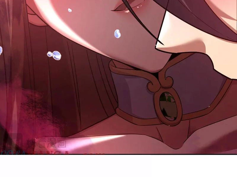 Bắt Đầu Chấn Kinh Nữ Đế Lão Bà, Ta Vô Địch! Chapter 33 - Trang 4