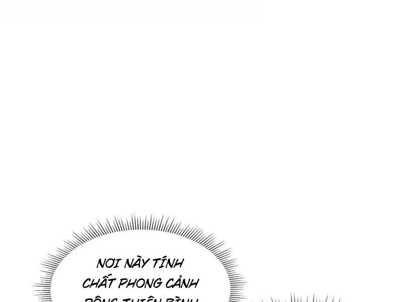 Bắt Đầu Chấn Kinh Nữ Đế Lão Bà, Ta Vô Địch! Chapter 33 - Trang 4