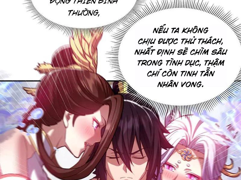 Bắt Đầu Chấn Kinh Nữ Đế Lão Bà, Ta Vô Địch! Chapter 33 - Trang 4