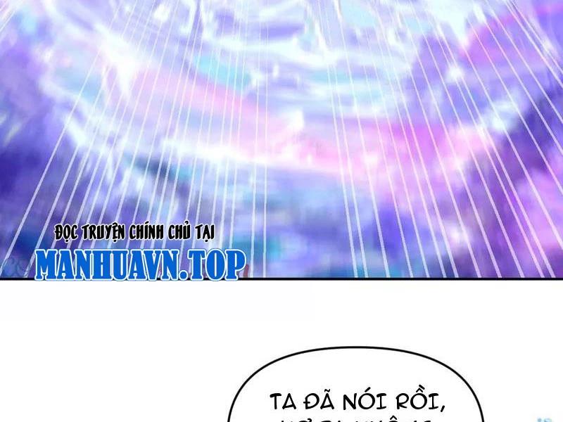 Bắt Đầu Chấn Kinh Nữ Đế Lão Bà, Ta Vô Địch! Chapter 33 - Trang 4