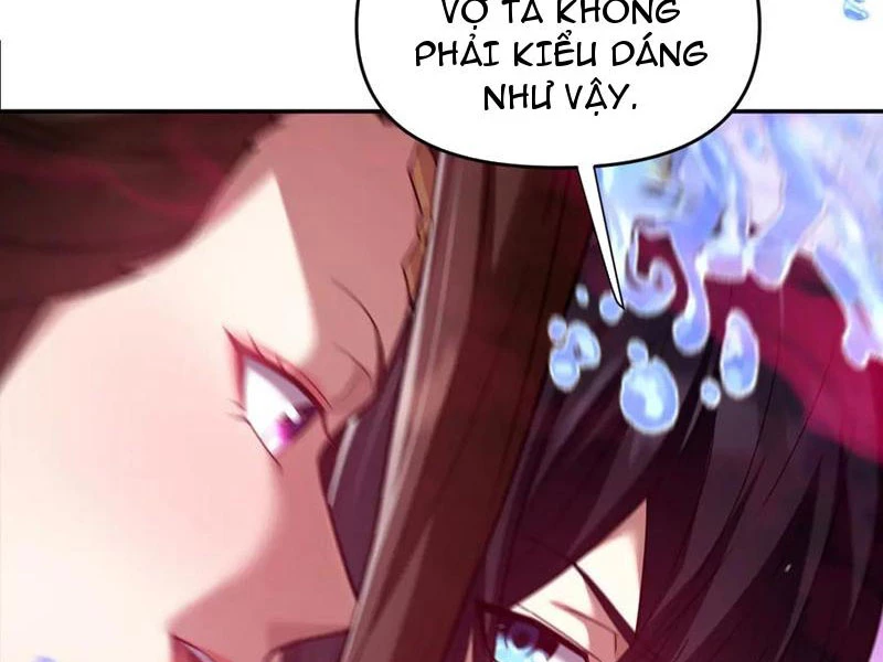 Bắt Đầu Chấn Kinh Nữ Đế Lão Bà, Ta Vô Địch! Chapter 33 - Trang 4