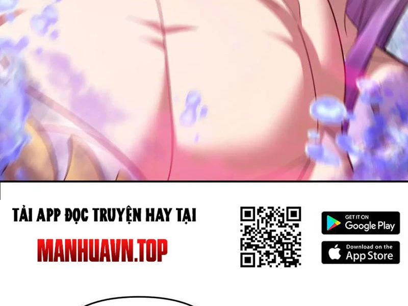 Bắt Đầu Chấn Kinh Nữ Đế Lão Bà, Ta Vô Địch! Chapter 33 - Trang 4