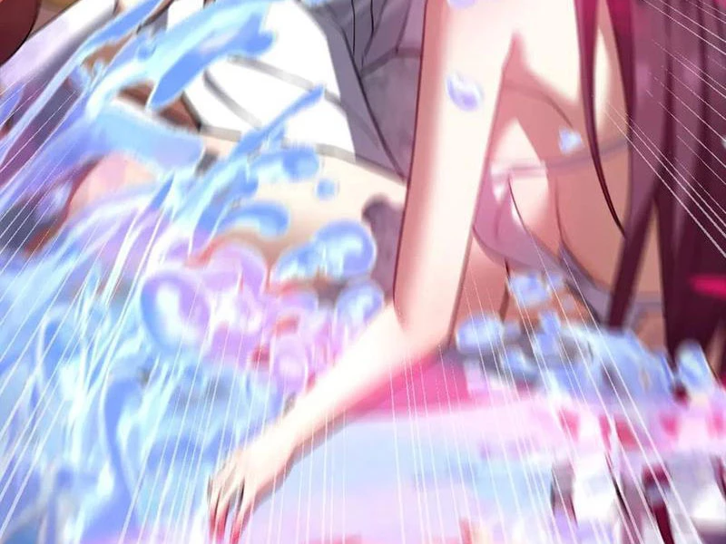Bắt Đầu Chấn Kinh Nữ Đế Lão Bà, Ta Vô Địch! Chapter 33 - Trang 4