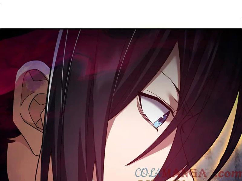 Bắt Đầu Chấn Kinh Nữ Đế Lão Bà, Ta Vô Địch! Chapter 33 - Trang 4