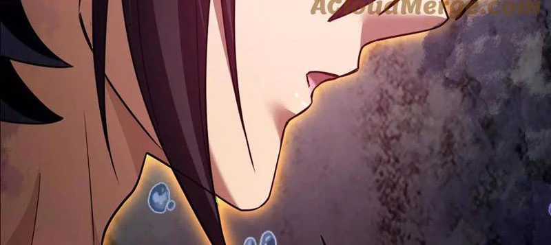 Bắt Đầu Chấn Kinh Nữ Đế Lão Bà, Ta Vô Địch! Chapter 33 - Trang 4