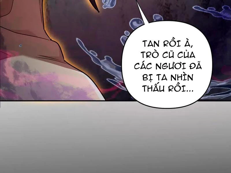 Bắt Đầu Chấn Kinh Nữ Đế Lão Bà, Ta Vô Địch! Chapter 33 - Trang 4