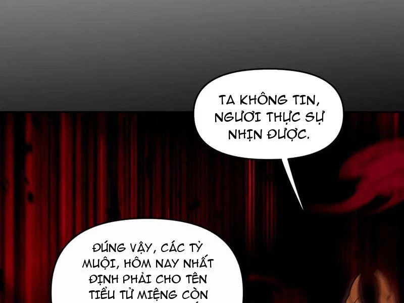 Bắt Đầu Chấn Kinh Nữ Đế Lão Bà, Ta Vô Địch! Chapter 33 - Trang 4
