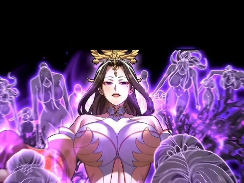 Bắt Đầu Chấn Kinh Nữ Đế Lão Bà, Ta Vô Địch! Chapter 33 - Trang 4